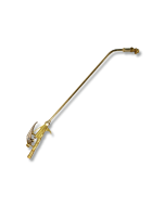 B&G 24" Extenda Ban Valve Wand - N424