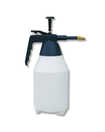 B&G QT-1 With Adjustable Tip