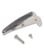 B&G VT-140 Valve Trigger Kit