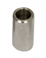 B&G VT-613 Spacer
