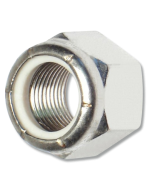 B&G TN-45 Trigger Nut