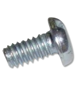 VT-617 Lock Screw - B&G Parts