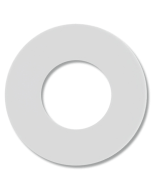 B&G VT-621A Valve Seat Gasket