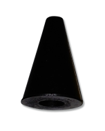 VT-627 Slab Treater Seal