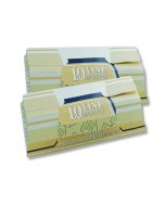 B&G Lo Line Insect Trap