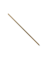 B&G TS-297 Siphon Tube For 2 Gallon Sprayer