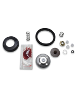 B&G Gasket Repair Kit GD-124