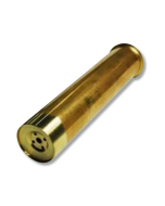 B&G 2 Gallon Brass Pump Cylinder - Part PF-267