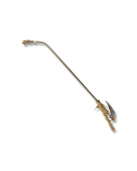 B&G Extenda Ban Valve & 18-inch Wand with C&C Tip (224-CC)
