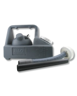 B&G M2250 Electronic Duster (15015605)