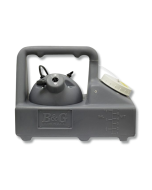 B&G My-Ti-Lite Fogger 2300