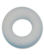 B&G SSI Soft Seat Gasket 2677