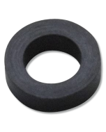 4190 Viton Gasket (22034700)