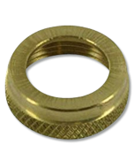 B&G Retainer Ring for Sprayer Wand