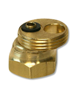 B&G 4-Way C&C Tip Holder