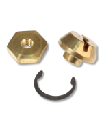 AS-148 Adjustment Screw Kit (22044500)