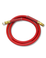 B&G Replacement Hose D-50 48" (RED)