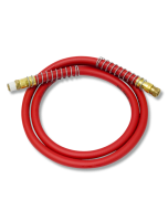 B&G Replacement Hose D-50 60" (RED)