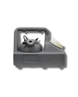 B&G My Ti Lite 2300 - 220v 