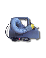 B&G Flex-A-Lite 2600 Fogger