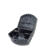 B&G Rodent Cafe Station