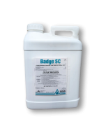 Badge SC Fungicide/Bactericide