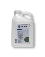 Banol Fungicide