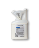Barricor Essential Mosquito Control