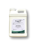 Basagran Herbicide