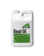 Alligare Basal Oil with Dye
