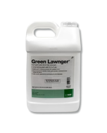 Green Lawnger Turf Colorant