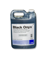 Black Onyx Lake Colorant