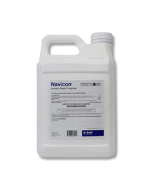 Navicon Fungicide