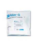 Pillar G Intrinsic Brand Fungicide