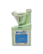 Empress Intrinsic Brand Fungicide