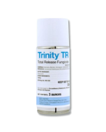 Trinity TR Total Release Fungicide