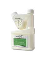 Orvego Fungicide