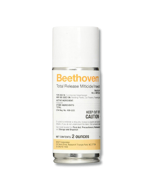 Beethoven TR Total Release Miticide/Insecticide
