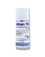 Attain TR Total Release Insecticide
