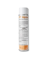 Alpine PT Aerosol 14oz- Dinotefuran Non-Repellent Insecticide