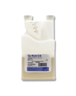 Cy-Kick CS Cyfluthrin Insecticide