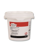 Termidor 80 WG Termiticide/Insecticide
