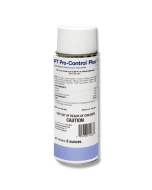 BASF Pro Control Pyrethrin Foggers 6oz