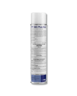 PT 565 Plus XLO Aerosol Insecticide