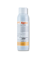 PT Alpine Pressurized Fly Bait - 16oz.
