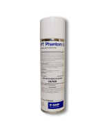 PT Phantom II Aerosol