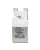 Phantom Insecticide Chlorfenapyr