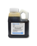 Drive XLR8 Herbicide