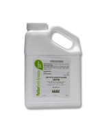 Mother Earth Granular Scatter Bait