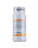 Alpine WSG Insecticide